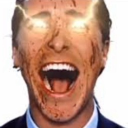 avatar Garf yes i am