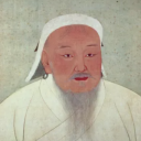 avatar Kaapo