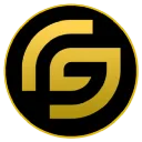 golduckdao