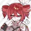 hikki1817