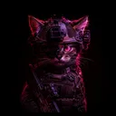 l1pon
