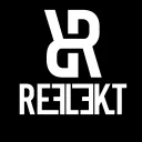 reflektclothing