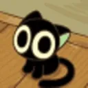 _exedev