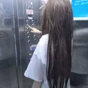 qz9t