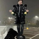 avatar Milchschnitte