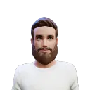 lenfrozenmonkeygames