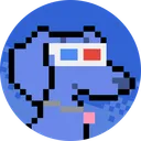 solidbrok