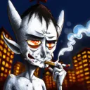 toadsmoke3283