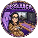 jess_juicy