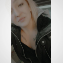 avatar Sweetpsycho🦋