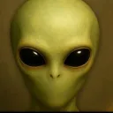 mitchelldanielw