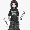 avatar B00ts539👻™