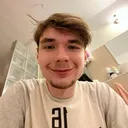 goblin.inc