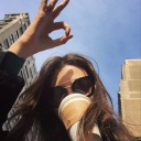 avatar Ŧєñค 🕷