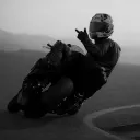 lbsurfer