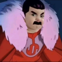 avatar BanOvil