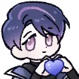 nikki_000