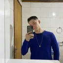 lzin9587 avatar