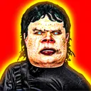 suprazoid