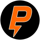 pmpminingadmin