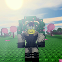 Tubarron28 member profile picture