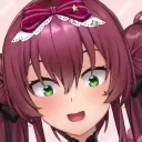 hanasaki_kbc