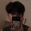 avatar Kairu Screams ✨