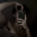 avatar Kairu Screams ✨