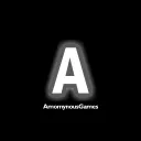 amomynousgames