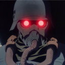 zedritch#1479's avatar