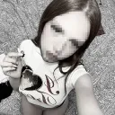 _afonsobaia