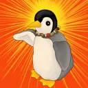 bad_penguin_