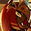 yurx0i