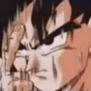 Shieva542 avatar