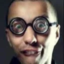 eloi.focus