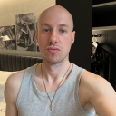 Discord Avatar