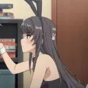 pievlr