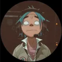 _realmc