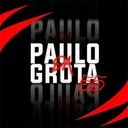 paulodagrota55