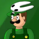 luigi_bros4321