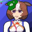 luigi_bros4321
