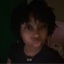 melanatedempressx
