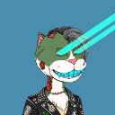 xx4bud avatar