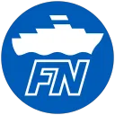 faehrnews