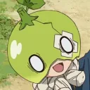 retcon10 avatar