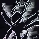 dragon_tuti9