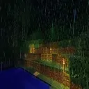 gdihampt3r