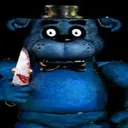 dragon_tuti9