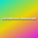 jameswhatthehellareyoudoingh2105