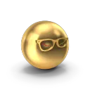 tradingboxio